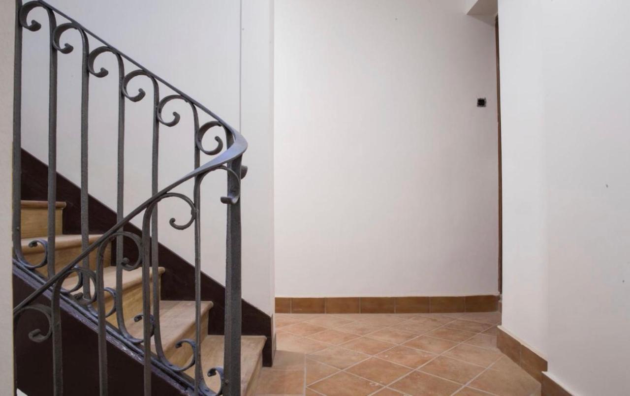 Appartement Boutique *